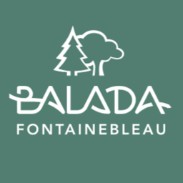 BALADA's logo